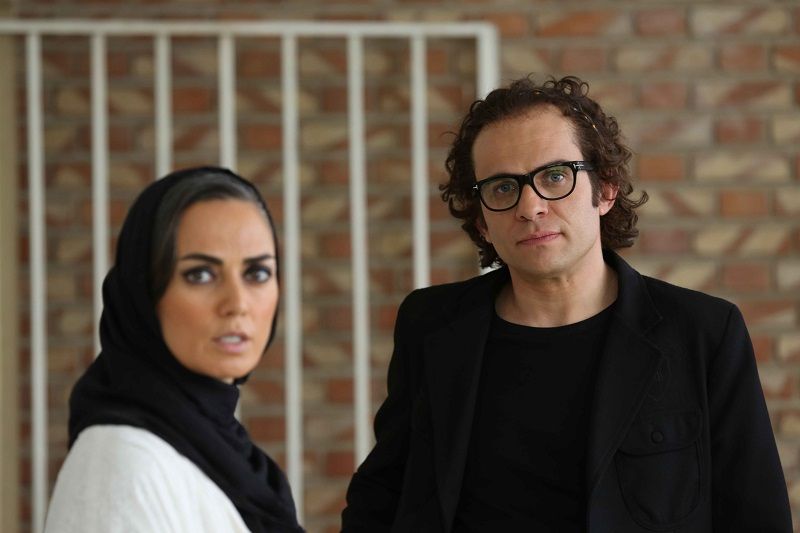 دانلود فیلم سینمایی خرگیوش کامل 