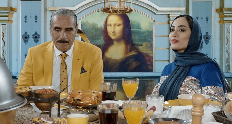 دانلود فیلم سینمایی تگزاس 2