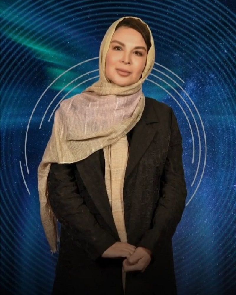 دانلود سریال شب آهنگی فصل دوم 2 قسمت 24 بیست و چهارم