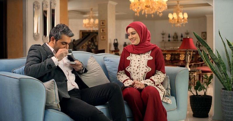 دانلود فیلم سینمایی ایکس لارج