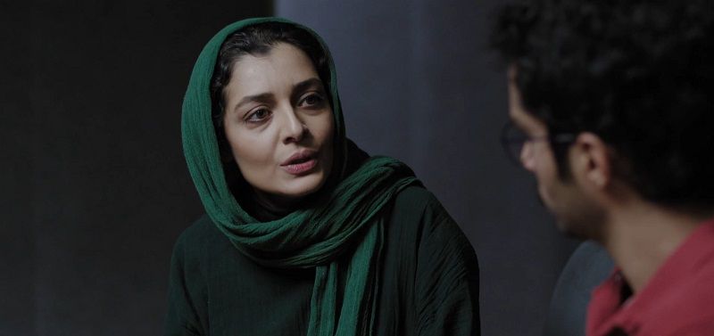 دانلود فیلم سینمایی اتاق تاریک