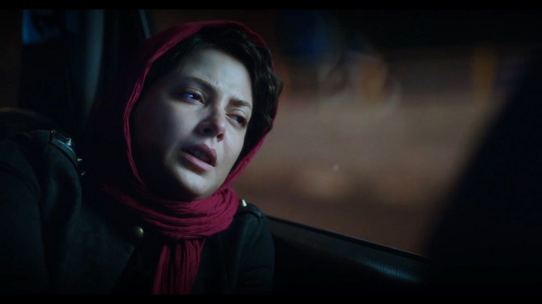 دانلود فیلم سینمایی رخ دیوانه