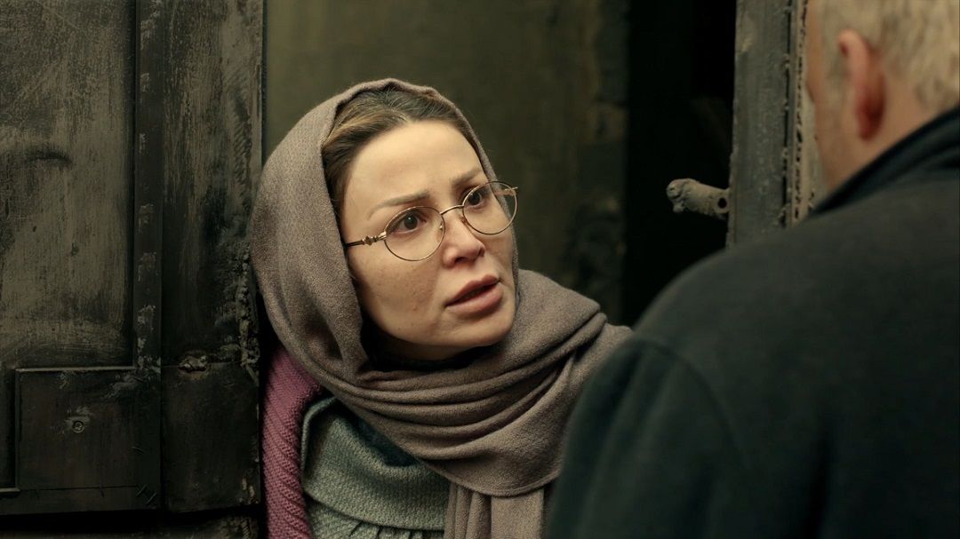 دانلود فیلم سینمایی روسی