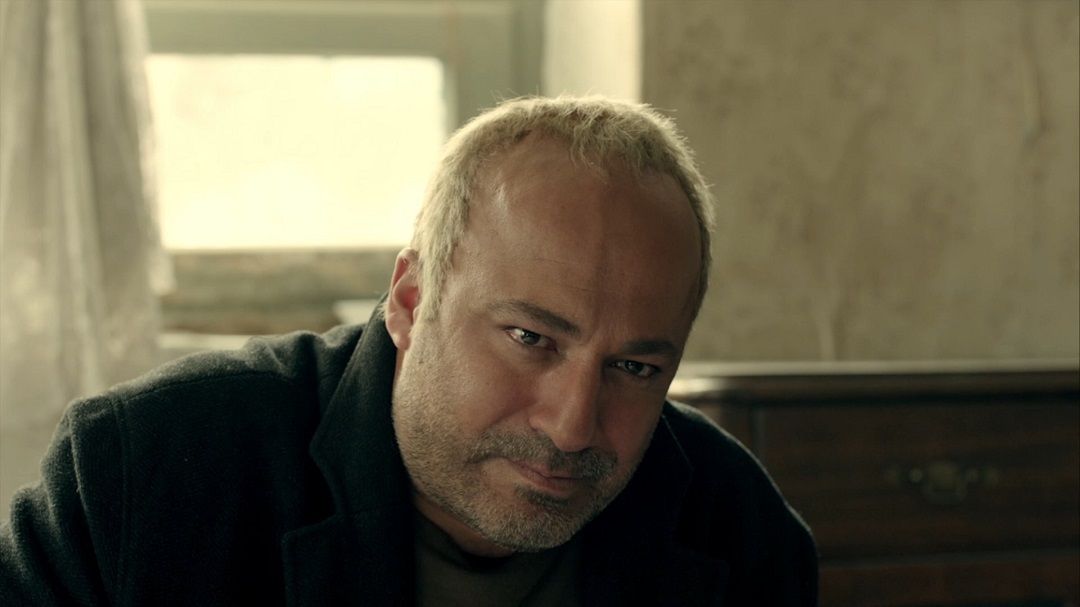 دانلود فیلم سینمایی روسی