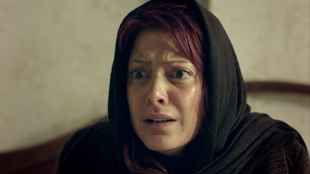 دانلود فیلم سینمایی روسی