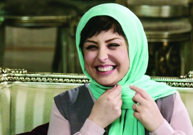دانلود فیلم سینمایی دختر عمو و پسر عمو