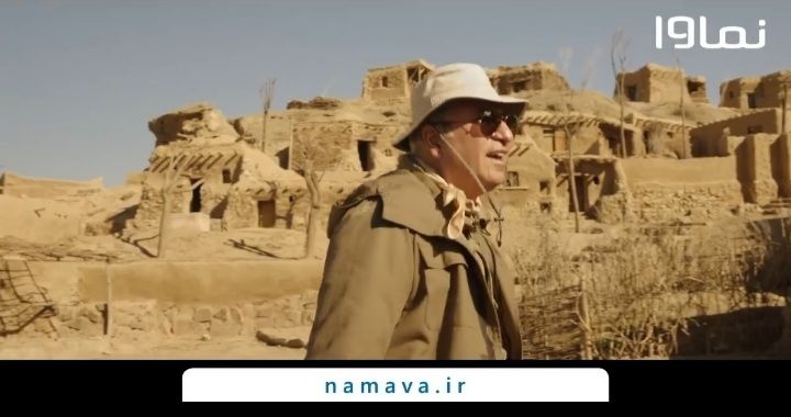 دانلود سریال نوبت لیلی قسمت 8 هشتم