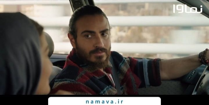 دانلود سریال نوبت لیلی قسمت 8 هشتم