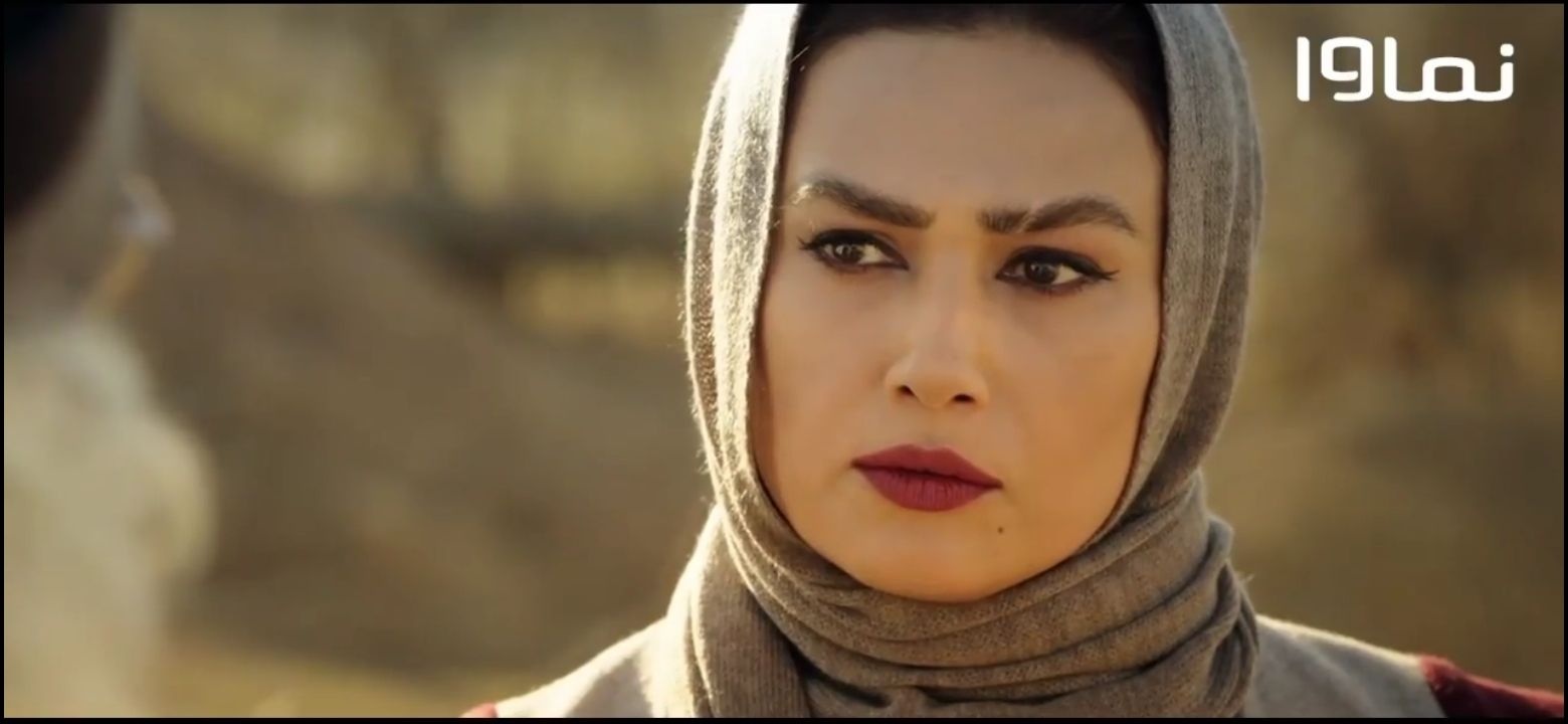 سریال نوبت لیلی قسمت 9