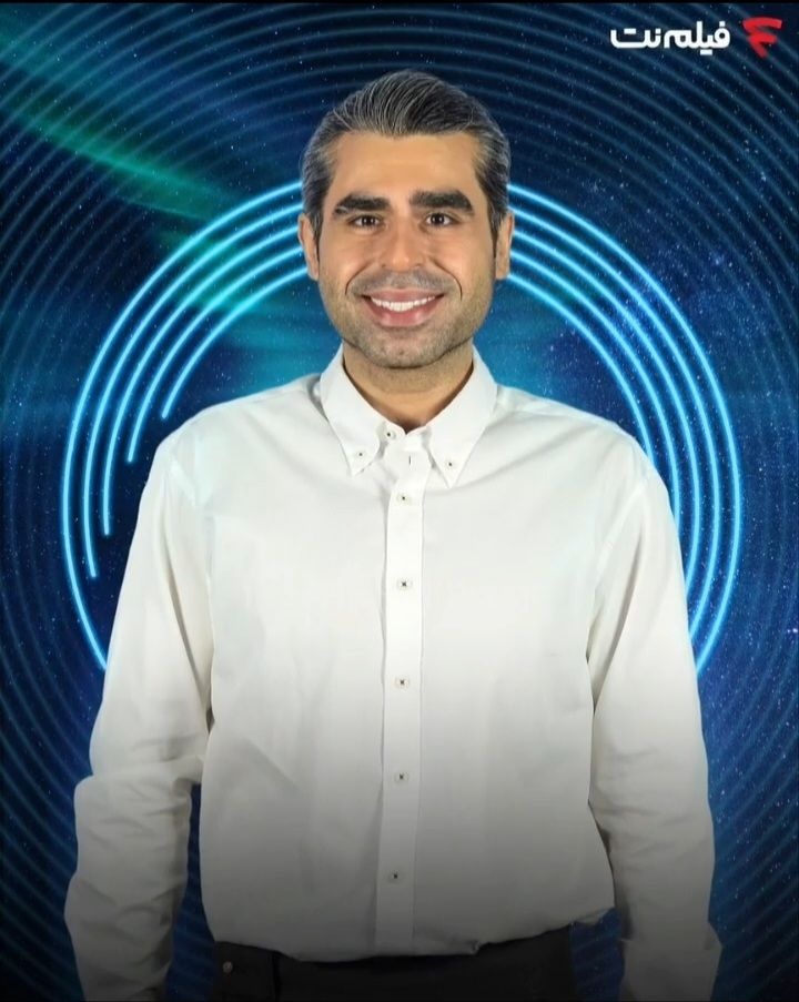 سریال شب آهنگی فصل 2 دوم قسمت 27