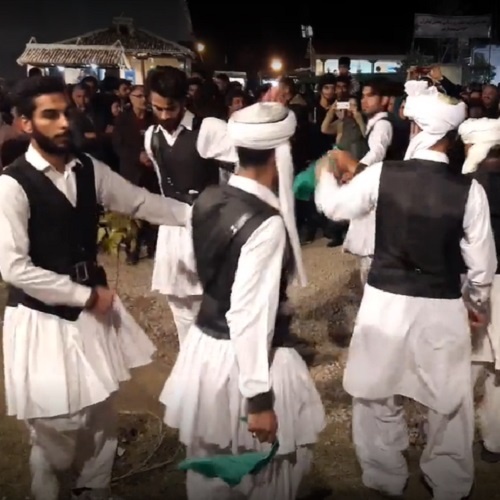 اهنگ چاپی