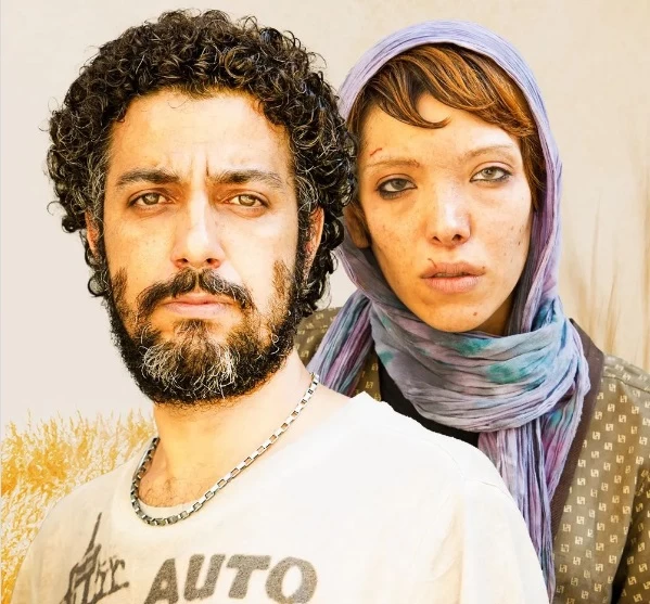 دانلود فیلم سینمایی ایرانی علفزار