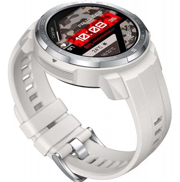  ساعت هوشمند برند آنر مدل APTX GS PRO