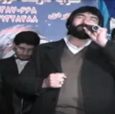 غزل کرمانجی صوتی
