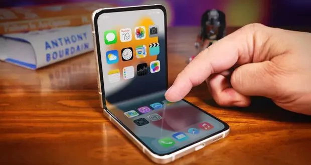 سرعت نصب iOS 18.2: اپل از رقبای خود پیشی گرفت/ راز موفقیت جدید اپل چیست؟