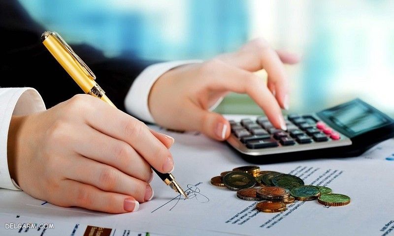 کارکنان در سال آینده چقدر حقوق می گیرند