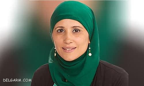 سمیرا فاضلی معاون شورای اقتصاد آمریکا شد