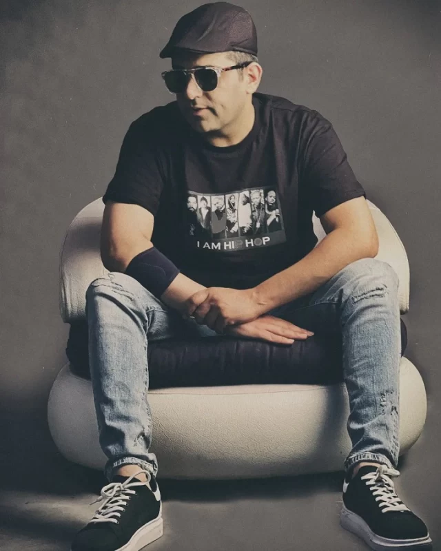 حمید عسکری