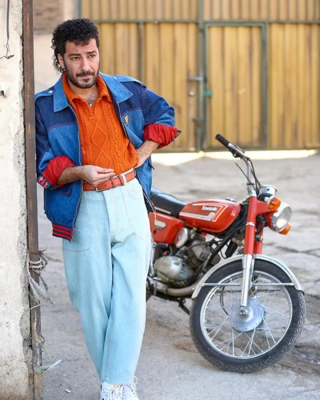 فیلم سینمایی زودپز