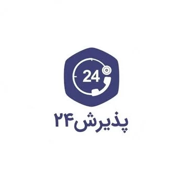 ۵ تا از بهترین سایت ها برای گرفتن نوبت اینترنتی دکتر