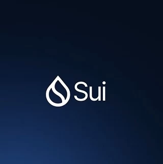 بهترین ارز دیجیتال روی شبکه سویی