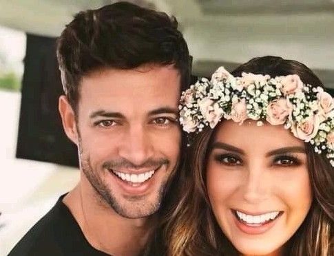 طلاق شوکه کننده و جنجالی بازیگر معروف امریکایی فیلم رزیدنت اویل