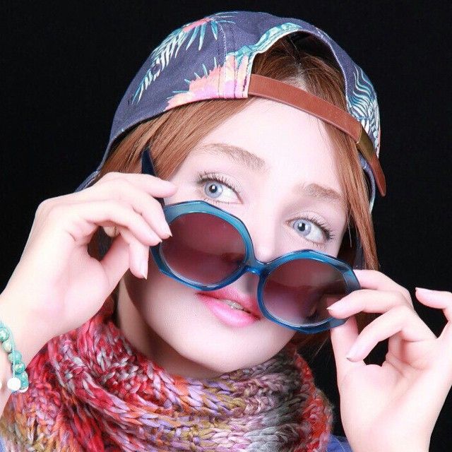 این ترفندها قرار کلی به کارت بیاد و حسابی بهت کمک کنه!