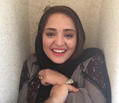 کارهایی که بعضی ها بعد از نامزدی میکنند!