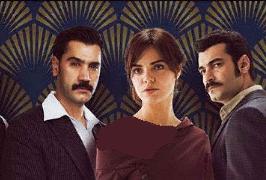 دستمزد بازیگران سریال چوکوروا برای هر قسمت!