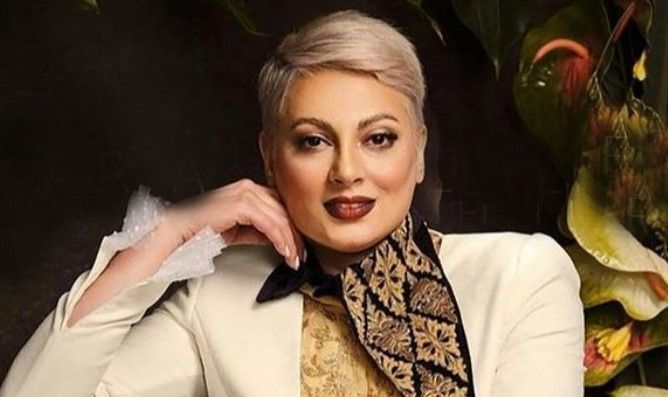 حمایت برند ایرانی زیما از افراد توانخواه!