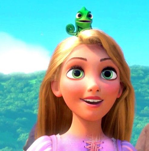 انیمیشن هایی جالبی که ارزش دیدن دارن!