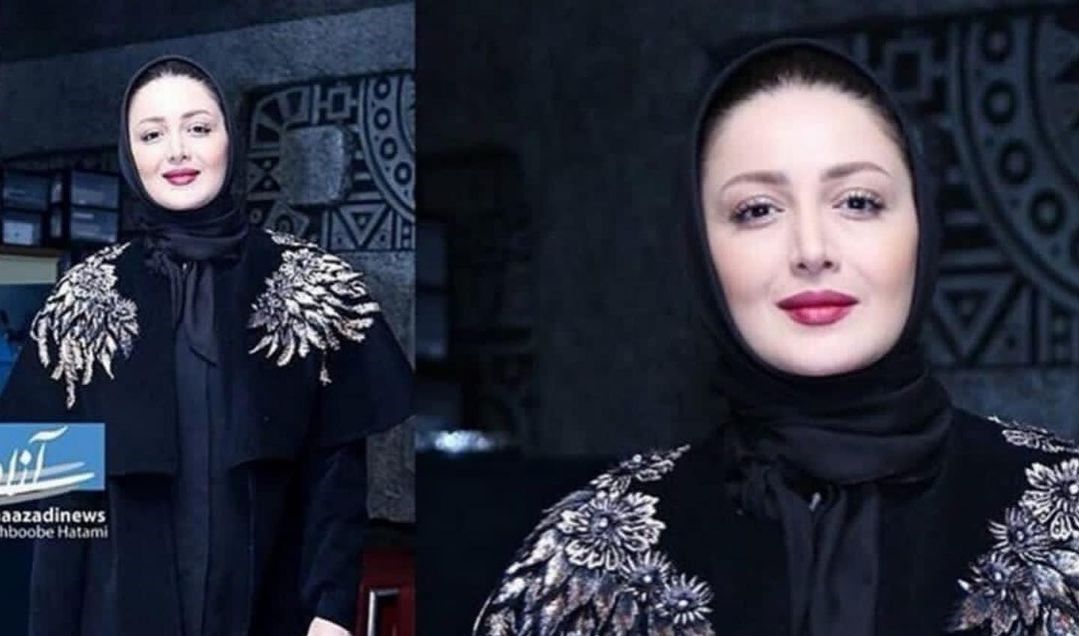 نگاهی به استایل های شیلا خداداد!