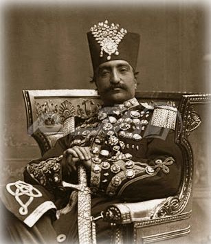 دیبازر
