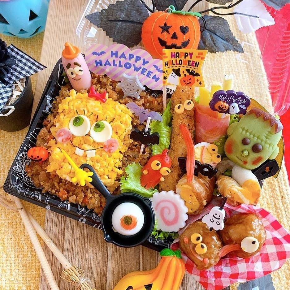 9 غذای لوکس برتر دنیا!