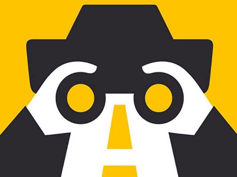 در این تصویر اول چی دیدی؟