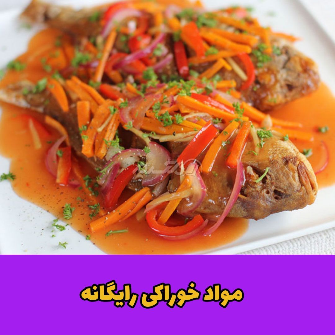 کشور اسپانیایی / کشور کوبا