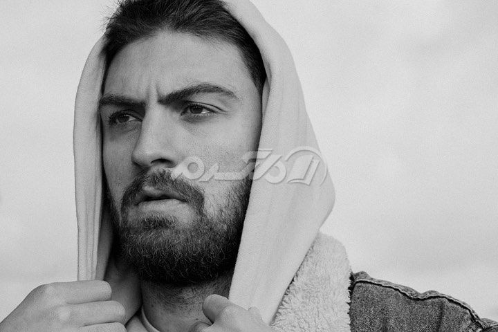 بازیگر مرد / امیرحسین فتحی