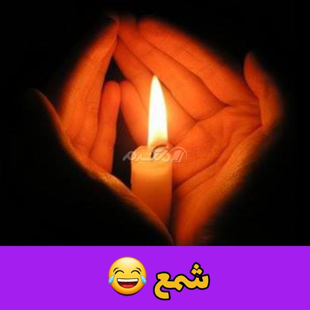 حکایت ملانصرالدین / سور غذا