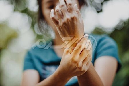 آیا میدانید / سندرم دست بیگانه