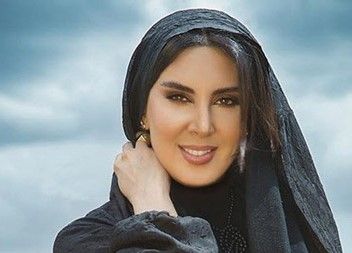 حضور لیلا بلوکات و دوستان معروفش در کنسرت رضا یزدانی بعد از 2سال!