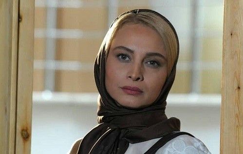 عکس جدید مریم کاویانی در کنار برادرش به مناسبت روز جهانی برادر!