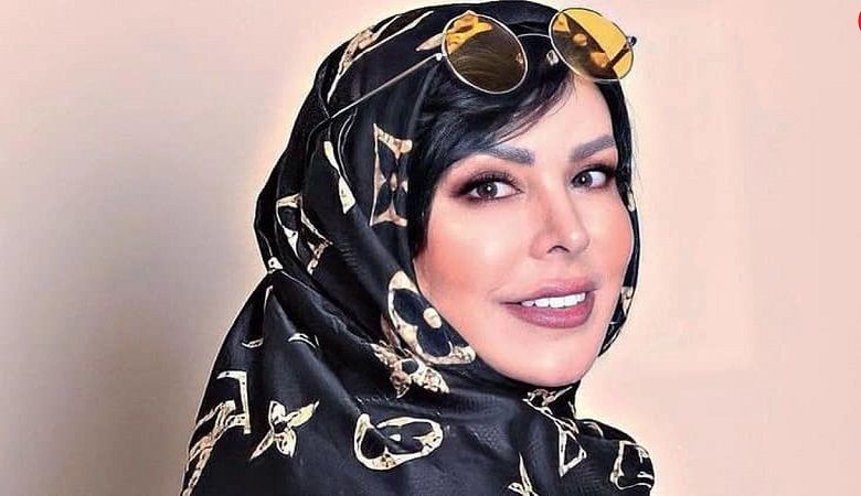 طبیعت گردی فلور نظری در شمال به همراه خانواده!