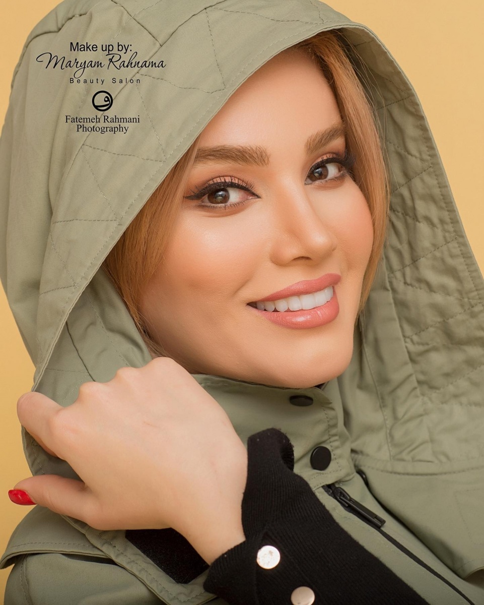 مرگ ناراحت کننده حیوان خانگی متین ستوده!