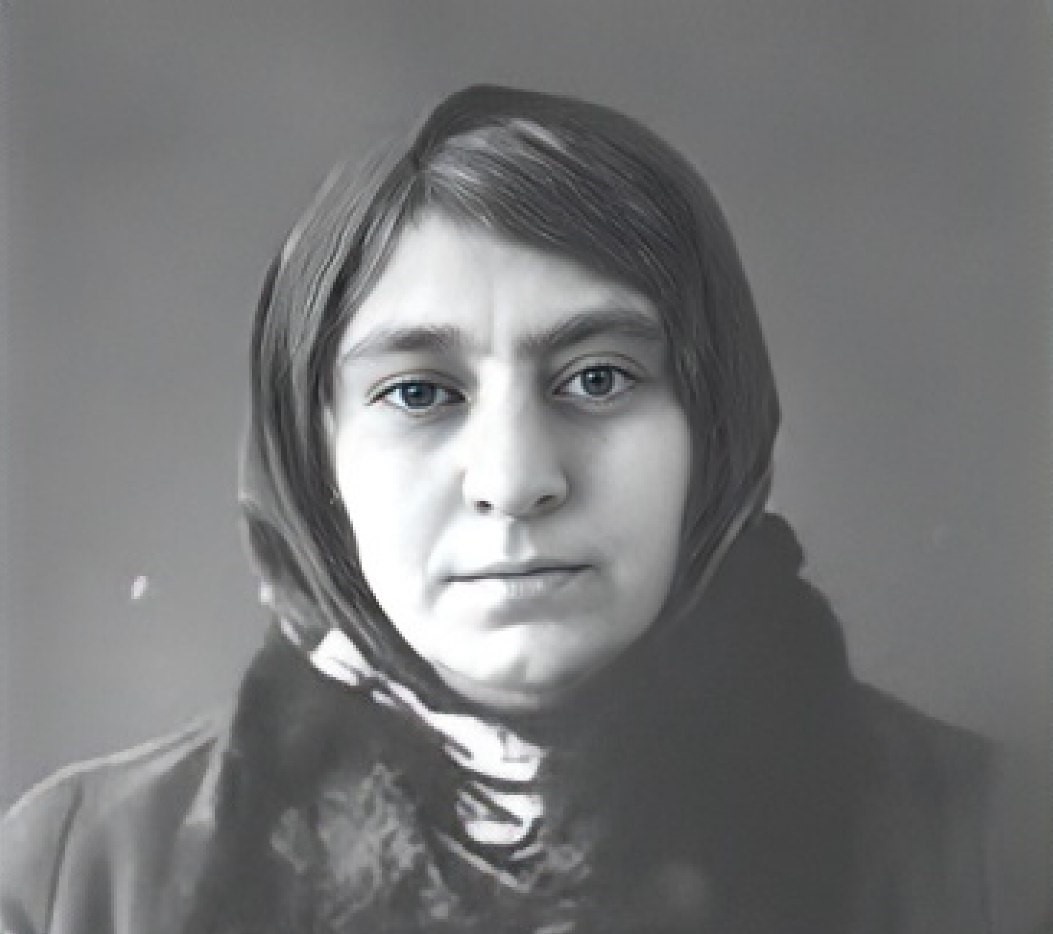 فخرالدوله بنیان گذار شرکت تاکسیرانی در ایران!