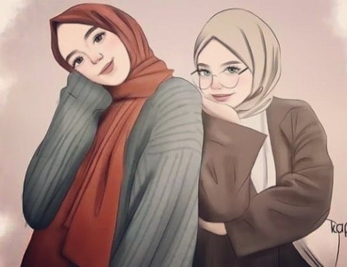 زن / جایگاه زنان ایرانی