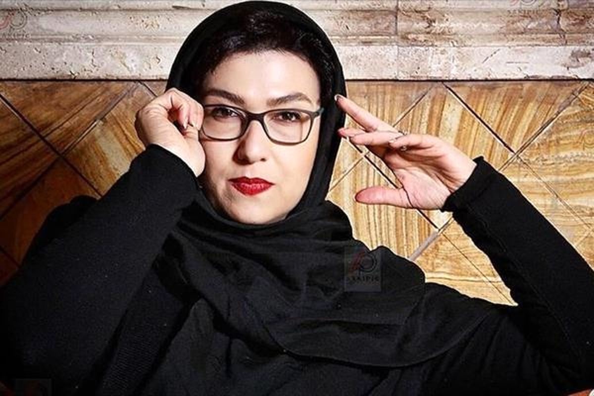 چند نکته جالب برای عینک / دانستنی