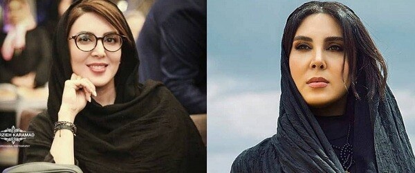 چند نکته جالب برای عینک / دانستنی