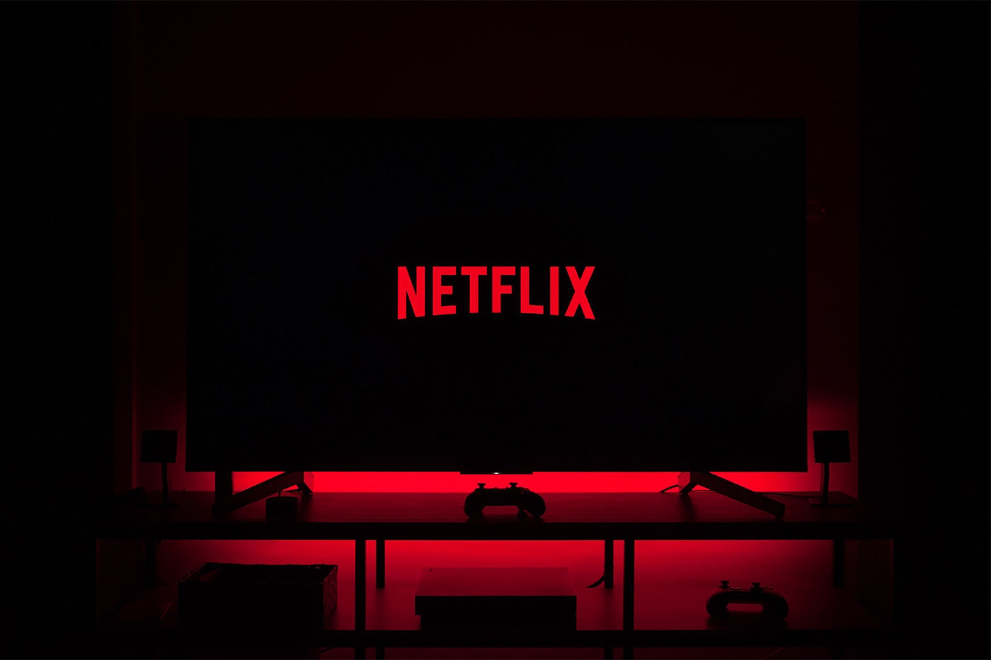 نتفلیکس / ماکانایی: آشپزی برای خانه مایکو