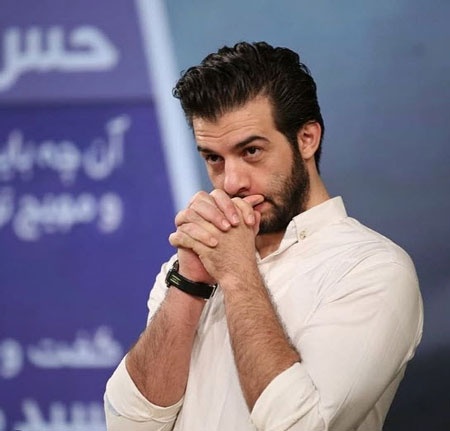 عبدالله روا برای جام جهانی به قطر می رود