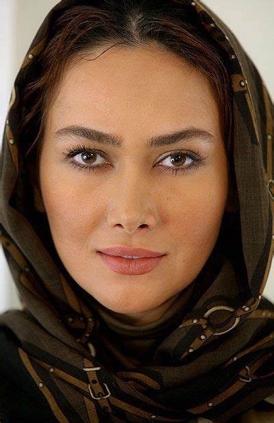 بازیگر زن / آنا نعمتی